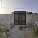 Satılır 6 otaqlı Həyət evi/villa, Hövsan qəs., Suraxanı rayonu 11