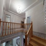 Satılır 4 otaqlı Həyət evi/villa, Xəzər rayonu 13