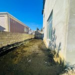 Satılır 7 otaqlı Həyət evi/villa, Badamdar qəs., Səbail rayonu 4