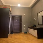 Kirayə (aylıq) 2 otaqlı Yeni Tikili, Cavanşir körpüsü, Nəsimi rayonu 12