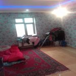 Satılır 4 otaqlı Həyət evi/villa, Bakıxanov qəs., Sabunçu rayonu 10