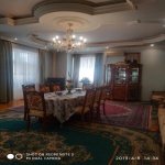 Satılır 8 otaqlı Həyət evi/villa, Gənclik metrosu, Nərimanov rayonu 9