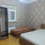 Satılır 2 otaqlı Həyət evi/villa Xırdalan 4