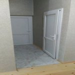 Satılır 4 otaqlı Həyət evi/villa, Mərdəkan, Xəzər rayonu 23