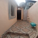 Satılır 2 otaqlı Həyət evi/villa Xırdalan 1