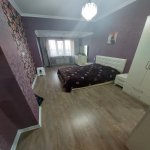 Продажа 4 комнат Новостройка, м. Гара Гараева метро, Низаминский р-н район 27