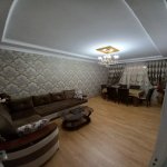 Satılır 3 otaqlı Həyət evi/villa, Masazır, Abşeron rayonu 6