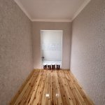 Satılır 3 otaqlı Həyət evi/villa, Masazır, Abşeron rayonu 4