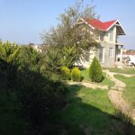 Satılır 6 otaqlı Həyət evi/villa, Maştağa qəs., Sabunçu rayonu 1