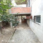 Satılır 3 otaqlı Həyət evi/villa Sumqayıt 7