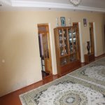 Satılır 5 otaqlı Həyət evi/villa, Zabrat qəs., Sabunçu rayonu 33