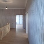 Satılır 4 otaqlı Həyət evi/villa, Masazır, Abşeron rayonu 14