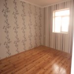 Satılır 4 otaqlı Həyət evi/villa, Azadlıq metrosu, Binəqədi qəs., Binəqədi rayonu 3