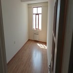 Satılır 5 otaqlı Həyət evi/villa Xırdalan 4