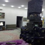 Satılır 6 otaqlı Bağ evi, Bilgəh qəs., Sabunçu rayonu 14