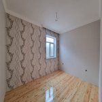 Satılır 4 otaqlı Həyət evi/villa, Koroğlu metrosu, Zabrat qəs., Sabunçu rayonu 4