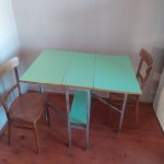 Kirayə (aylıq) 3 otaqlı Köhnə Tikili, Qaraçuxur qəs., Suraxanı rayonu 8