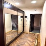 Kirayə (aylıq) 3 otaqlı Köhnə Tikili, Xalqlar dostluğu metrosu, Nizami rayonu 12