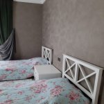 Satılır 6 otaqlı Həyət evi/villa, Mərdəkan, Xəzər rayonu 30