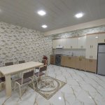 Kirayə (günlük) 6 otaqlı Həyət evi/villa Şəki 2