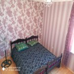 Kirayə (aylıq) 4 otaqlı Bağ evi, Buzovna, Xəzər rayonu 2