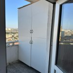 Kirayə (aylıq) 2 otaqlı Həyət evi/villa Xırdalan 8