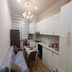 Продажа 2 комнат Новостройка, Мехеммедли, Абшерон район 6