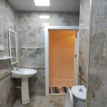 Kirayə (aylıq) 2 otaqlı Yeni Tikili, Gənclik metrosu, Nərimanov rayonu 11