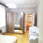 Satılır 4 otaqlı Həyət evi/villa, Bakıxanov qəs., Sabunçu rayonu 9