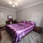 Satılır 4 otaqlı Həyət evi/villa, Qaraçuxur qəs., Suraxanı rayonu 18