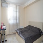 Kirayə (aylıq) 4 otaqlı Bağ evi, Novxanı, Abşeron rayonu 18