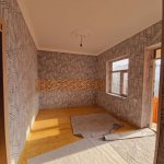 Satılır 3 otaqlı Həyət evi/villa Xırdalan 3