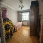 Satılır 4 otaqlı Həyət evi/villa, Qaraçuxur qəs., Suraxanı rayonu 14