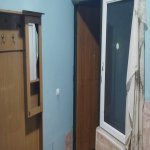 Kirayə (aylıq) 1 otaqlı Həyət evi/villa, Xətai metrosu, Xətai rayonu 2