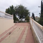 Kirayə (aylıq) 2 otaqlı Həyət evi/villa, Xətai rayonu 7