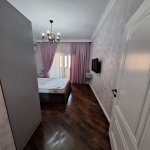 Продажа 2 комнат Новостройка, м. Хетаи метро, Хетаи район 7