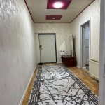 Kirayə (aylıq) 2 otaqlı Həyət evi/villa Xırdalan 5