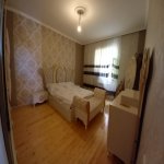 Satılır 3 otaqlı Həyət evi/villa, Yeni Ramana, Sabunçu rayonu 6