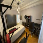 Продажа 4 комнат Новостройка, Ясамал район 12