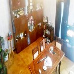 Satılır 3 otaqlı Həyət evi/villa, Binəqədi rayonu 1