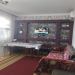 Satılır 3 otaqlı Həyət evi/villa Xırdalan 3