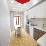 Продажа 3 комнат Новостройка, м. Нариман Нариманов метро, Наримановский р-н район 8