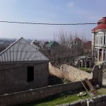 Satılır 4 otaqlı Həyət evi/villa, Binə qəs., Xəzər rayonu 25