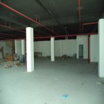 Kirayə (aylıq) Obyekt, Xətai metrosu, Ağ şəhər, AGA Business Center, Xətai rayonu 35