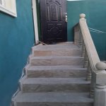 Satılır 3 otaqlı Həyət evi/villa, Binə qəs., Xəzər rayonu 4