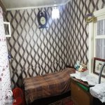 Satılır 4 otaqlı Həyət evi/villa, Koroğlu metrosu, Bakıxanov qəs., Sabunçu rayonu 4