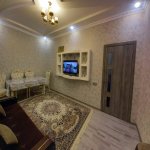 Kirayə (aylıq) 3 otaqlı Həyət evi/villa Xırdalan 11