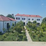 Satılır 9 otaqlı Bağ evi, Novxanı, Abşeron rayonu 1