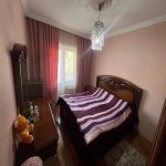 Kirayə (aylıq) 3 otaqlı Köhnə Tikili, Yasamal qəs., Yasamal rayonu 9