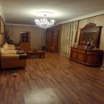Satılır 4 otaqlı Bağ evi Naxçıvan MR 33